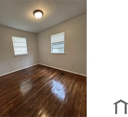 421 Oneida Ave — Photo 13