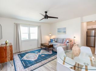 1278 W Ocean View Ave APT A, Norfolk, VA 23503