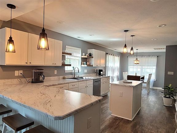 4th image of 6291 E Rockhill Ct