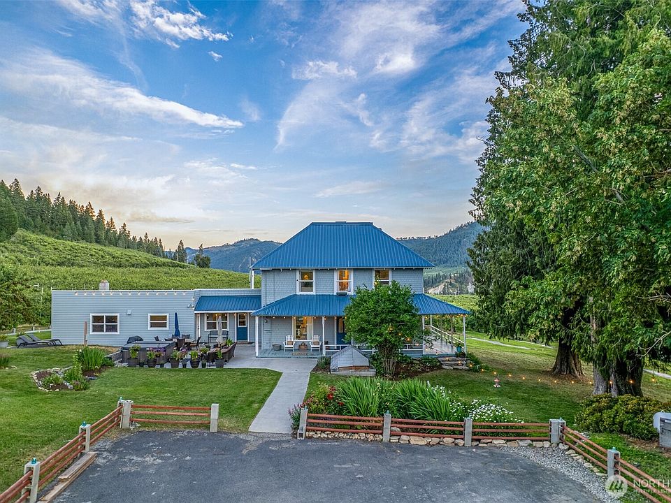 1st image of 9753 Nibbelink Road