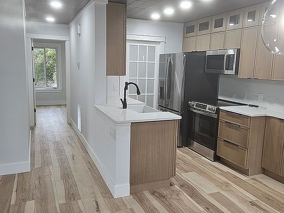 3rd image of 2838 Dry Ridge Ct