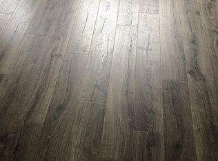 17647 E Loyola Dr APT C, Aurora, CO 80013