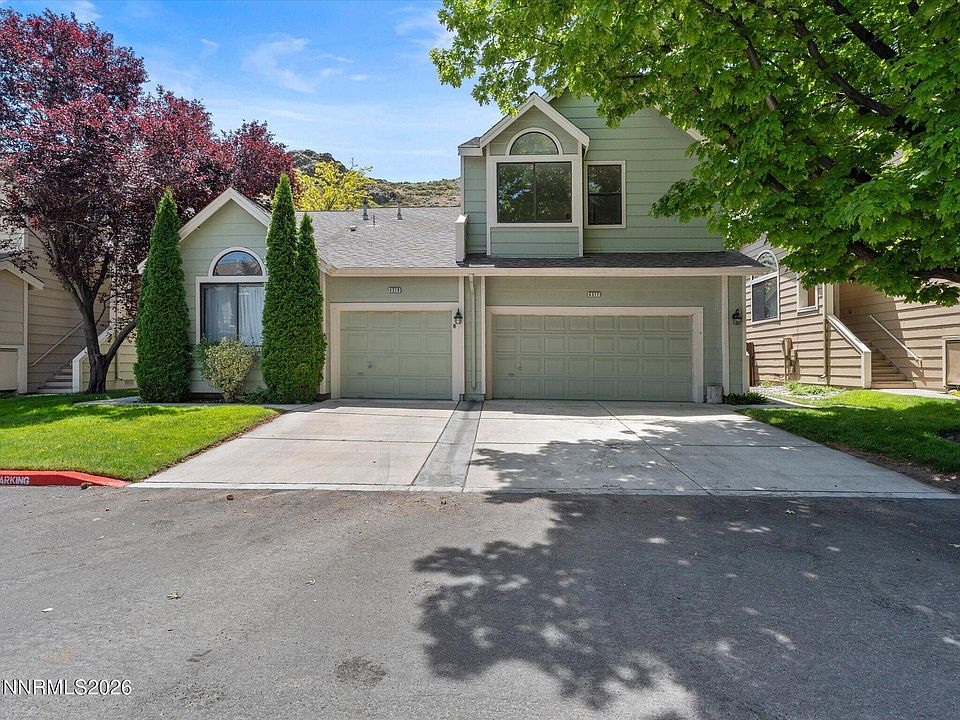 1st image of 4317 Leeward Ln