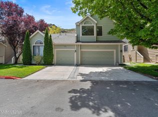 4317 Leeward Ln, Reno, NV 89502