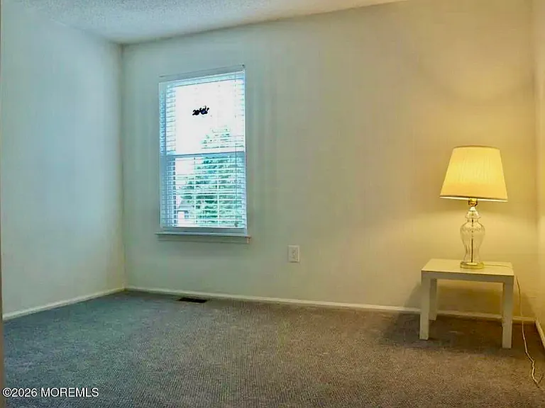 59 Covington Ct — Photo 9