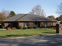 1st image of 1205 Cambridge Ct