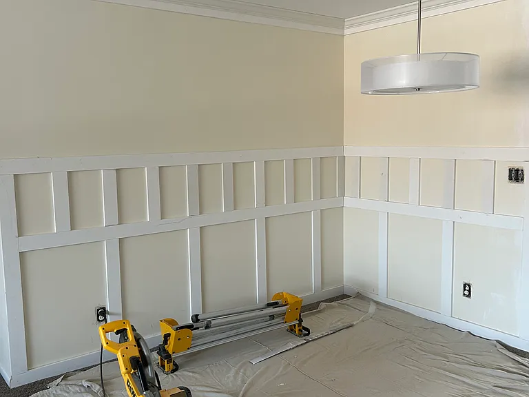 2411 East Ave #5 — Photo 8