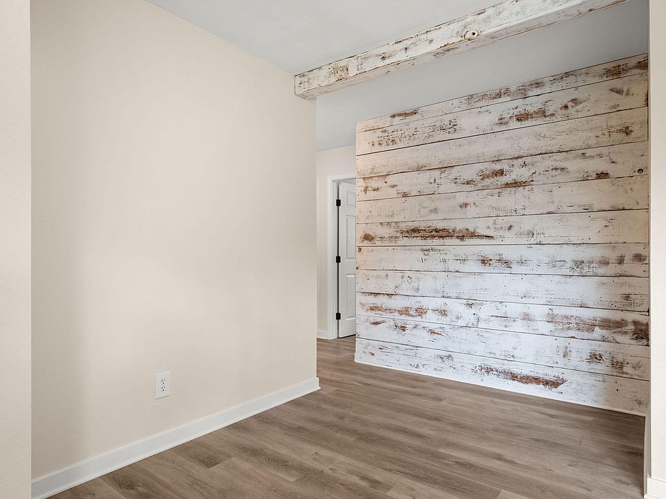 122 Azalea Ave, Deridder, LA 70634 Zillow