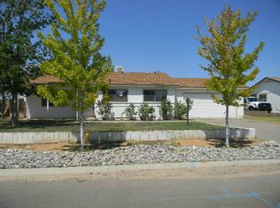 881 Orchid Dr SW, Rio Rancho, NM 87124