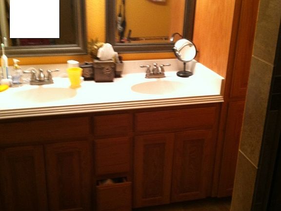 3rd image of 281 Mighty Oak Ln