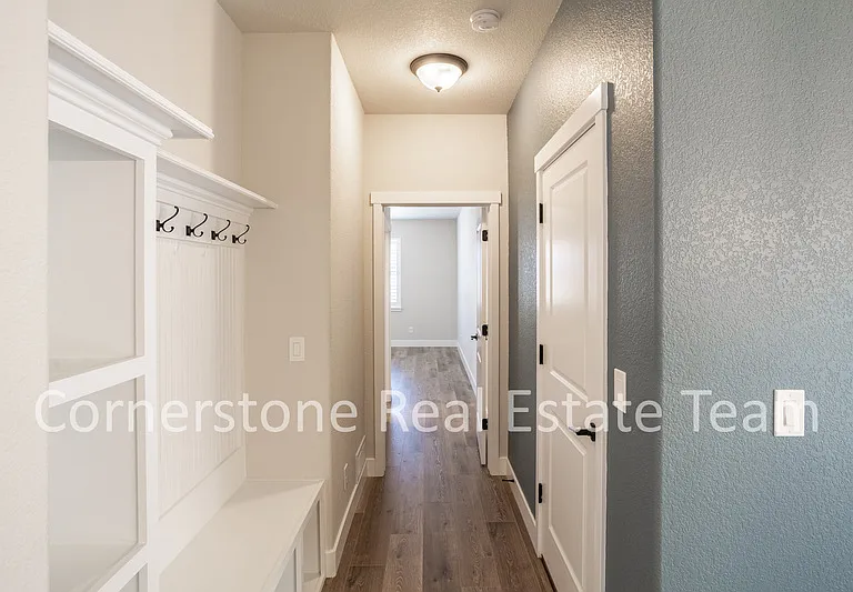 747 Sage Forest Ln — Photo 18