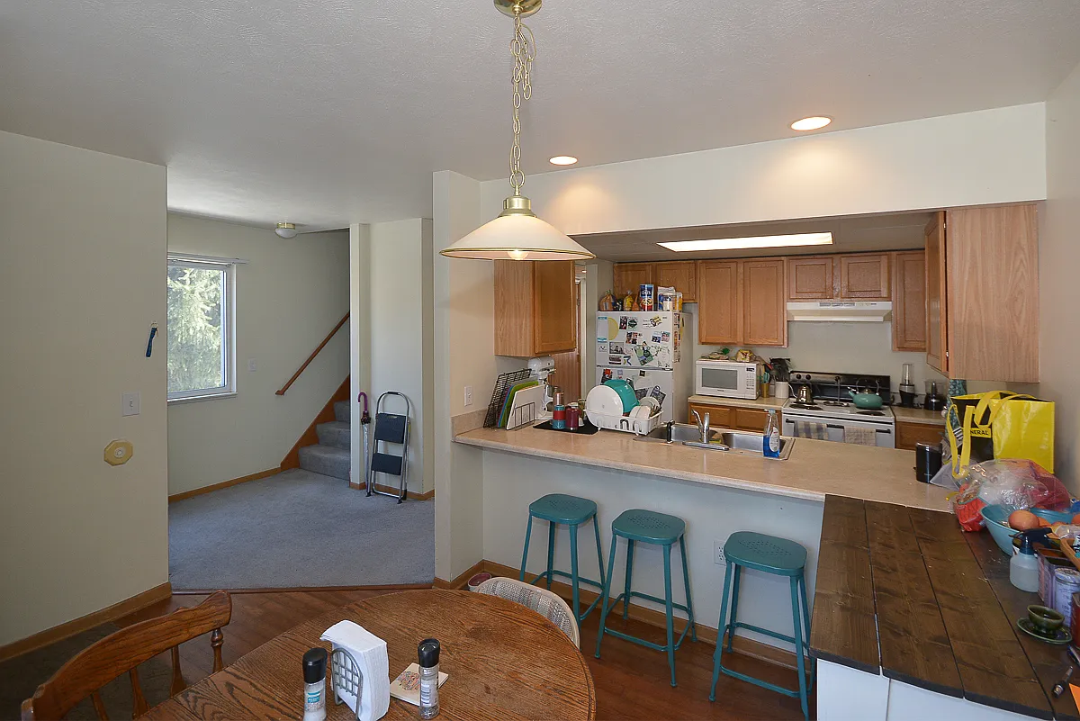 Kendall Ridge North — Photo 3