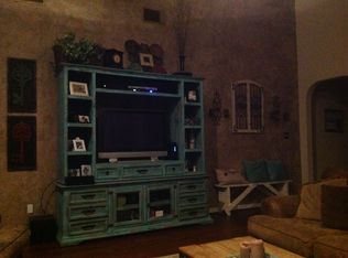 16322 Rolling View Trl, Cypress, TX 77433