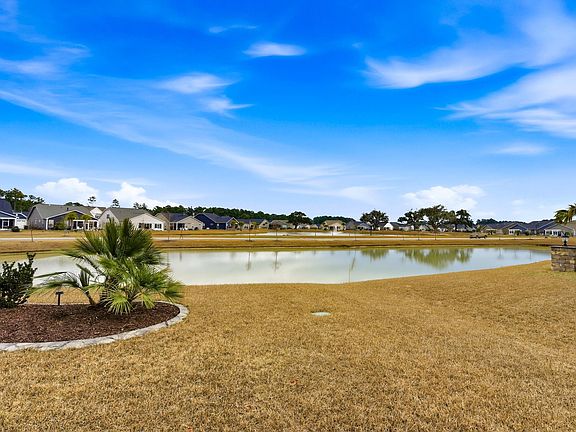 5th image of 236 Bluestem Loop