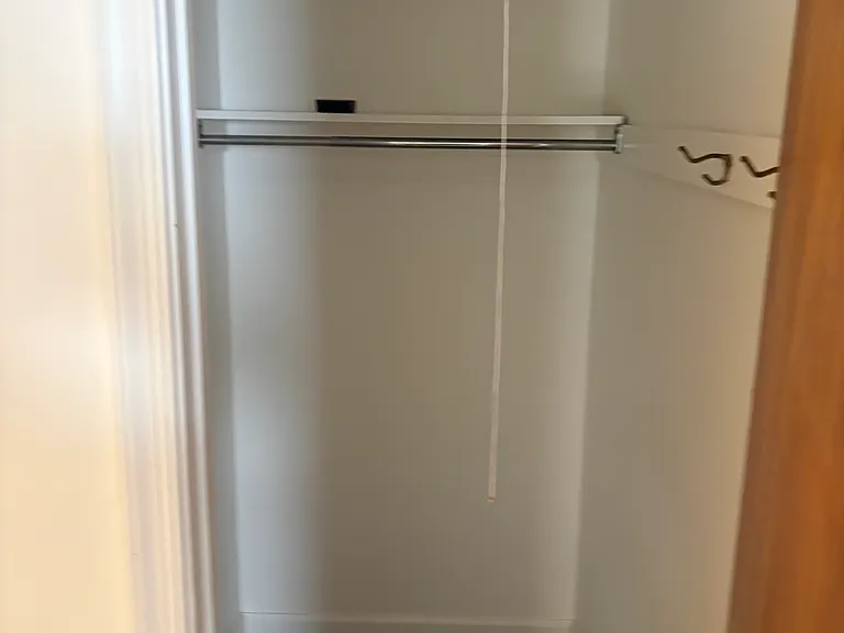 700 Country Ln #1 — Photo 14