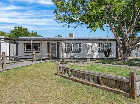 443 Lark Dr, Grand Junction, CO 81504