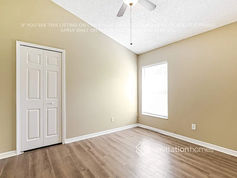 2126 Darlin Cir — Photo 11