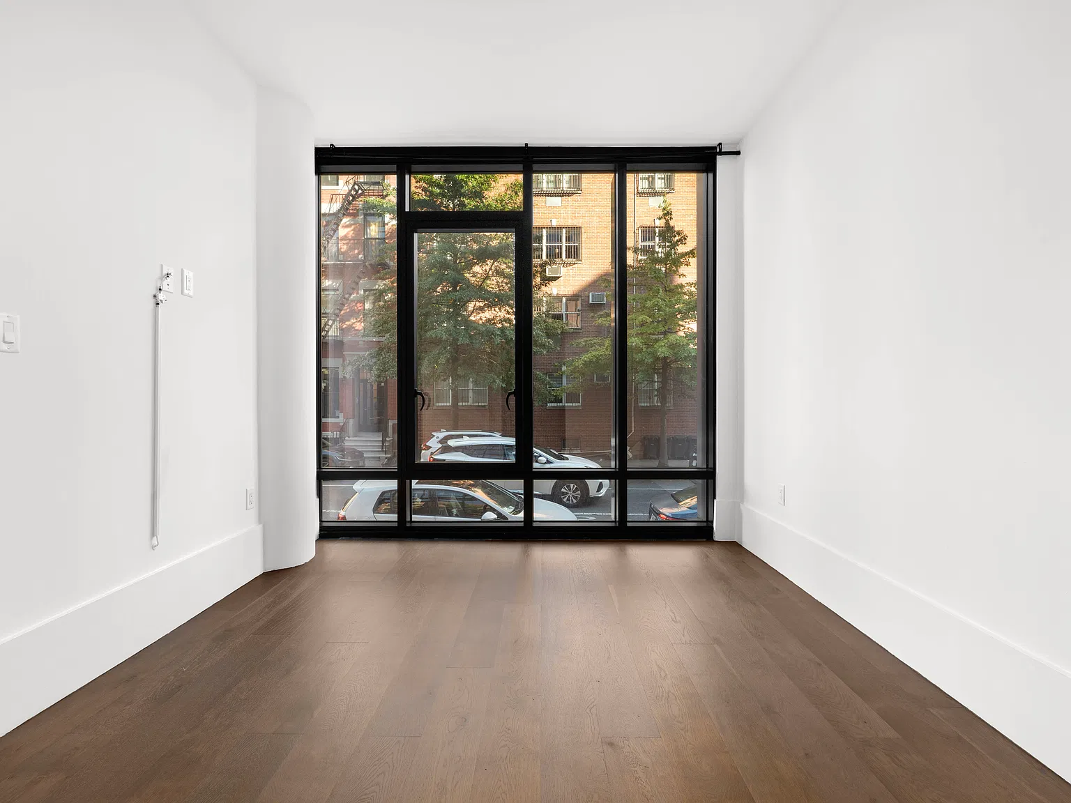 429 Kent Ave — Photo 2