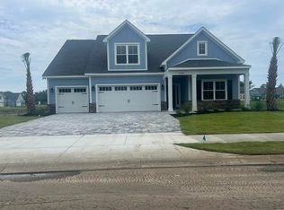 1308 Crooked Hook Rd #B, North Myrtle Beach, SC 29582