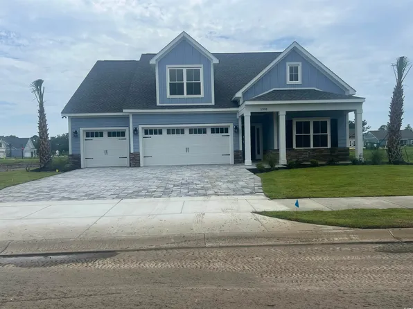 1308 Crooked Hook Rd. #Southport "B", North Myrtle Beach, SC 29582