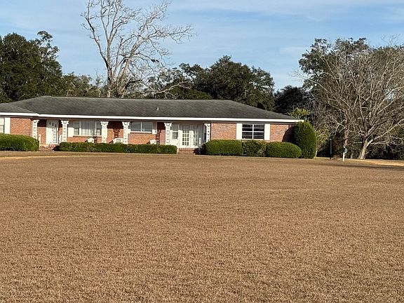 2nd image of 5526 Old U South Rd