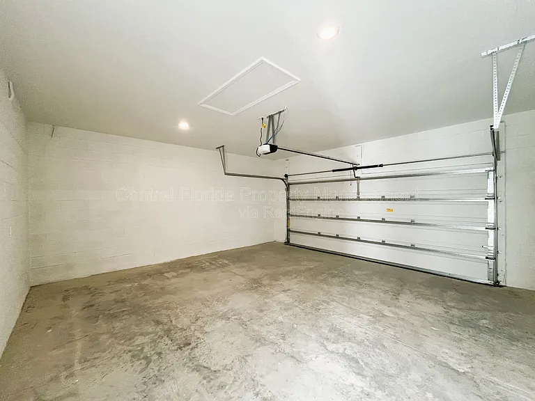 2080 Rider Rain Ln — Photo 15