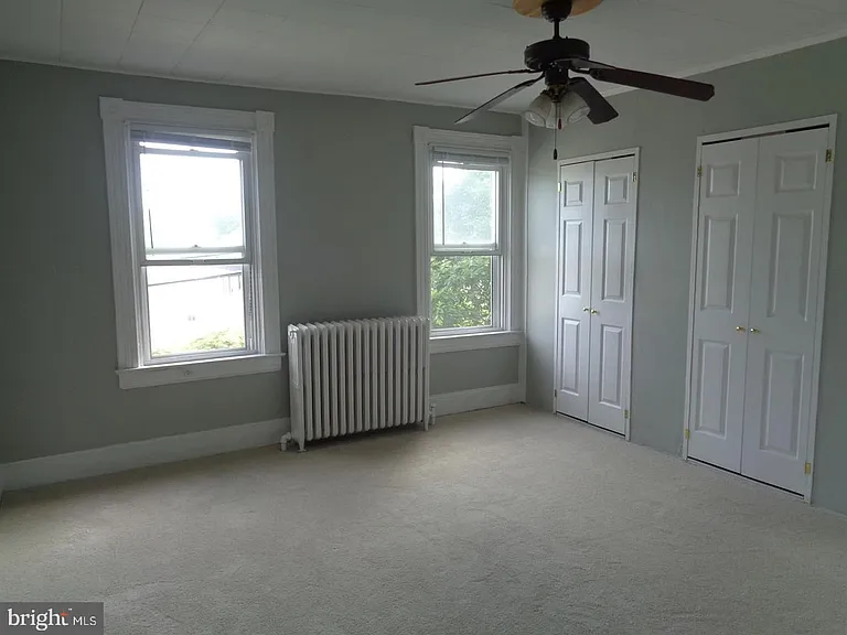 2908 Grindon Ave #2 — Photo 4