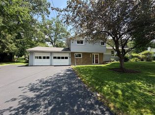 2307 Shadyside Ave, Huntingdon, PA 16652