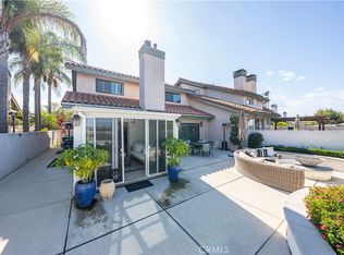 627 Avery Pl, Long Beach, CA 90807