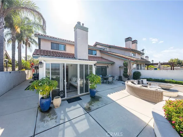 627 Avery Pl, Long Beach, CA 90807