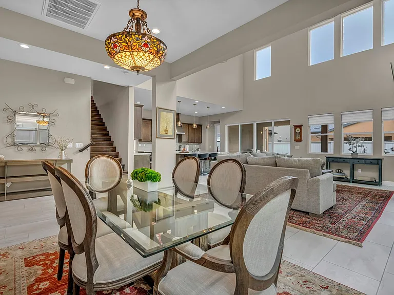 619 Camargue Trl — Photo 2