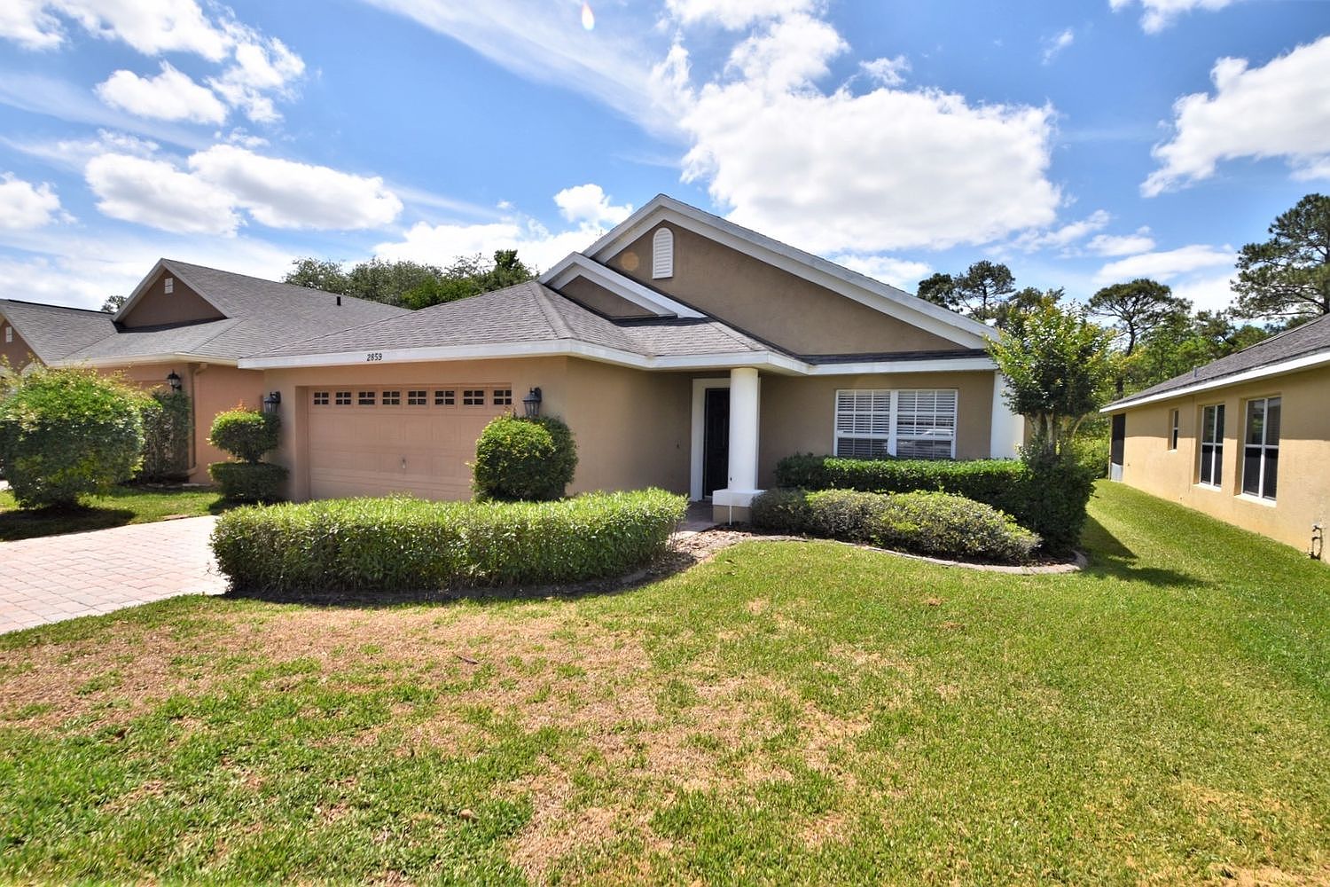 2859 Spring Heather Pl, Oviedo, FL 32766 | Zillow