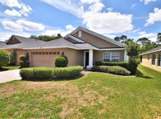 2859 Spring Heather Pl, Oviedo, FL 32766