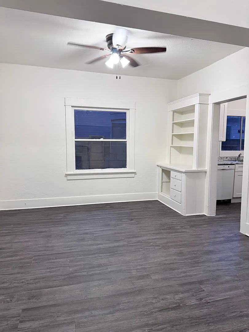 Call Today! — Photo 2