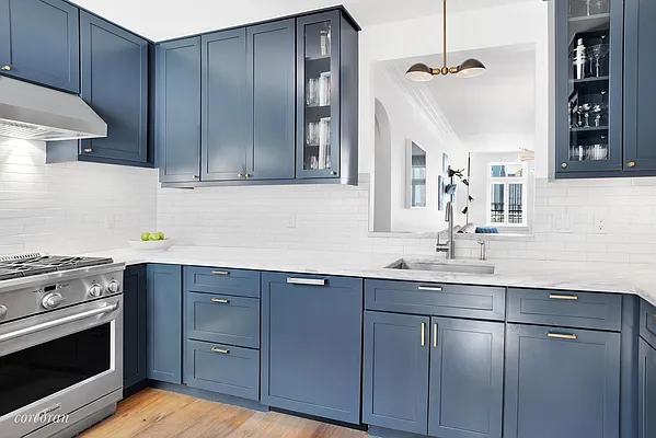 Sold by Corcoran | media 3