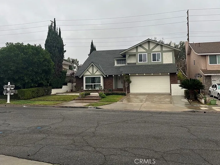 8024 E Woodsboro Ave — Photo 21