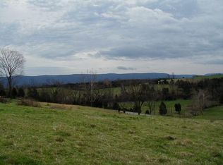 4779 Swover Creek Rd, Edinburg, VA 22824