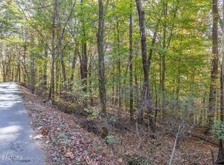 0 E Gallaher Ferry Rd, Knoxville, TN 37932