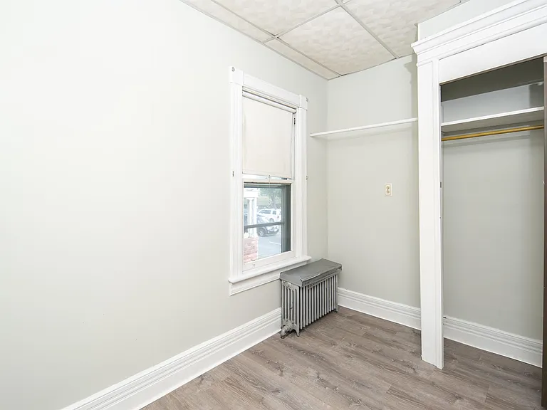 159 Hoosick St #2 — Photo 24