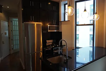 Rented by Centennial Properties NY