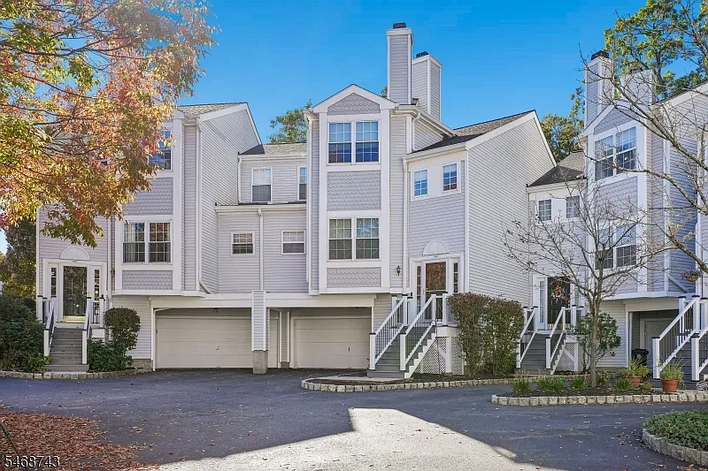 1602 Northcrest Ter