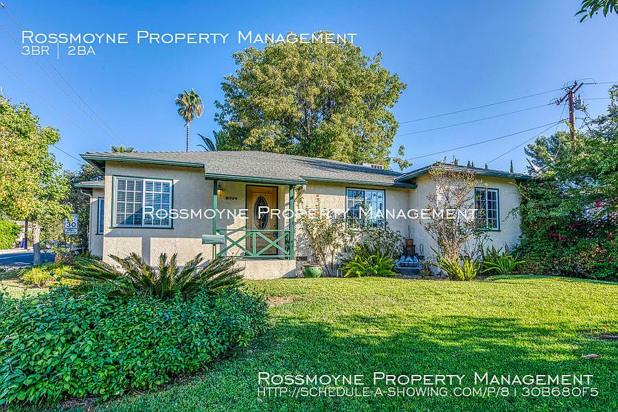 1st image of 2777 Sanborn Ave