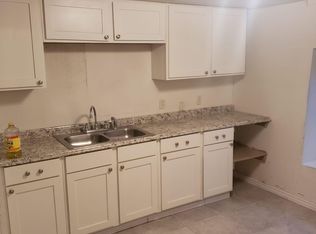 2704 Keeler St, Dallas, TX 75215