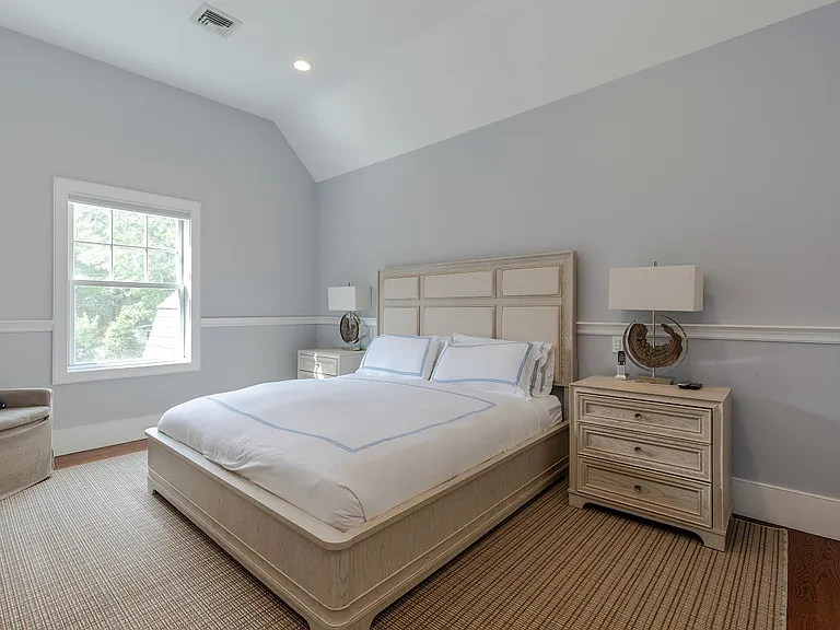 280 Roses Grove Rd — Photo 15