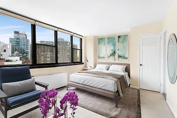 Sold by Compass | media 11