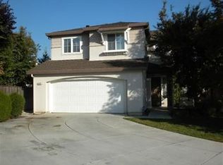 685 Manitoba Ct, Tracy, CA