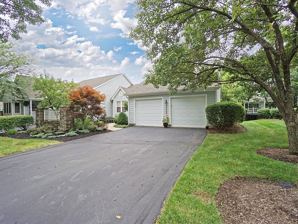 1st image of 8308 Sunfish Ln