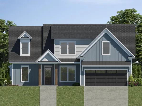 1008 Refuge Pl, Chapin, SC 29036