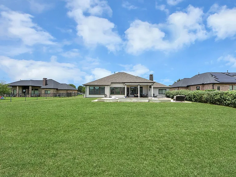 11726 W Grand Pond Dr — Photo 49
