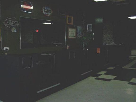 2nd image of 131 Neptune Ct